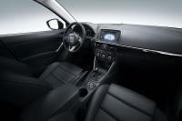 Interieur_Mazda-CX-5_19