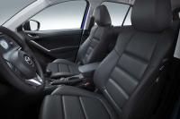 Interieur_Mazda-CX-5_26
                                                        width=