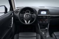 Interieur_Mazda-CX-5_22