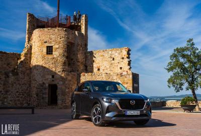 Exterieur_mazda-cx-60-e-skyactiv-d-m-hybrid-essai_0