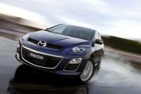 Exterieur_Mazda-CX-7-2010_8