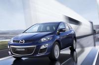 Exterieur_Mazda-CX-7-2010_16