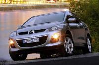 Exterieur_Mazda-CX-7-2010_15