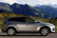 Exterieur_Mazda-CX-7-2010_5