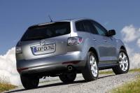 Exterieur_Mazda-CX-7-2010_7