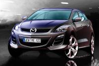 Exterieur_Mazda-CX-7-2010_9