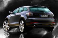 Exterieur_Mazda-CX-7-2010_11