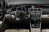 Interieur_Mazda-CX-7-2010_22
                                                        width=