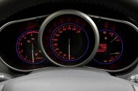 Interieur_Mazda-CX-7-2010_18