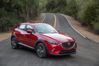 Exterieur_Mazda-CX3_7
                                                        width=