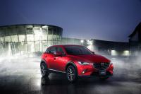 Exterieur_Mazda-CX3_10