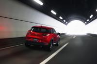 Exterieur_Mazda-CX3_6