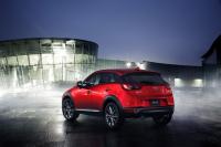 Exterieur_Mazda-CX3_8