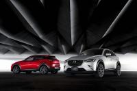 Exterieur_Mazda-CX3_9