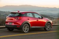 Exterieur_Mazda-CX3_2
                                                        width=