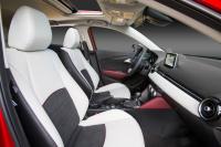 Interieur_Mazda-CX3_12