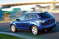 Exterieur_Mazda-CX7_11