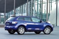 Exterieur_Mazda-CX7_7