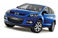 Exterieur_Mazda-CX7_13