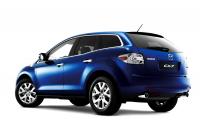 Exterieur_Mazda-CX7_4