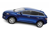 Exterieur_Mazda-CX7_16