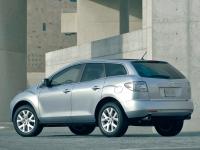 Exterieur_Mazda-CX7_6
                                                        width=