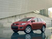 Exterieur_Mazda-CX7_17