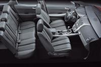 Interieur_Mazda-CX7_26