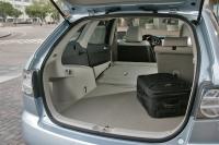 Interieur_Mazda-CX7_29