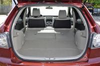 Interieur_Mazda-CX7_30