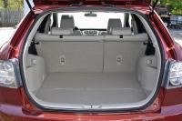 Interieur_Mazda-CX7_22