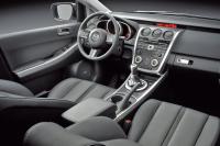 Interieur_Mazda-CX7_20
                                                        width=