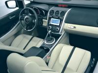 Interieur_Mazda-CX7_28
                                                        width=