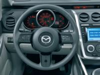 Interieur_Mazda-CX7_19
                                                        width=