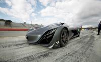 Exterieur_Mazda-Furai_10