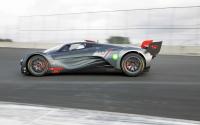 Exterieur_Mazda-Furai_2
                                                        width=