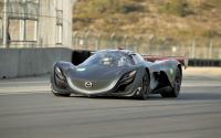 Exterieur_Mazda-Furai_0
                                                        width=