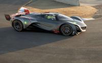 Exterieur_Mazda-Furai_3
                                                        width=