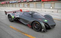 Exterieur_Mazda-Furai_4