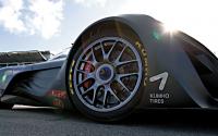 Exterieur_Mazda-Furai_11