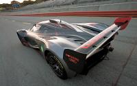 Exterieur_Mazda-Furai_14
                                                        width=