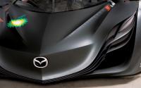 Exterieur_Mazda-Furai_13
                                                        width=