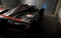 Exterieur_Mazda-Furai_27