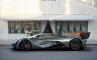 Exterieur_Mazda-Furai_19
                                                        width=