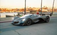 Exterieur_Mazda-Furai_20
                                                        width=