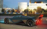 Exterieur_Mazda-Furai_26