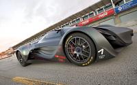 Exterieur_Mazda-Furai_9