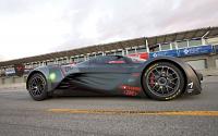 Exterieur_Mazda-Furai_28