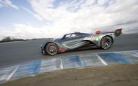 Exterieur_Mazda-Furai_15