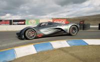 Exterieur_Mazda-Furai_24